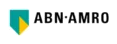 Abn Amro