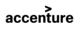 Accenture