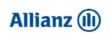 Allianz