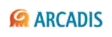 Arcadis