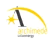 Archimed Surveyors