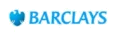 Barclays