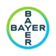 Bayer