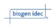 Biogen Idec