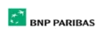 Bnp Paribas
