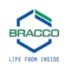 Bracco