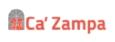 Ca Zampa