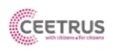 Ceetrus