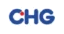 Chg