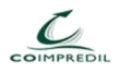 Coimpredil