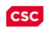 Csc