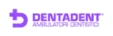 Dentadent