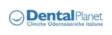 Dentalplanet