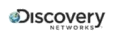 Discovery Networks
