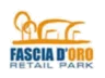Fascia Doro Retail Park
