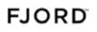 Fjord