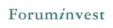 Foruminvest