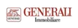 Generali Immobiliare