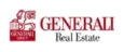 Generali Real Estate