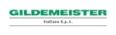 Gildemeister