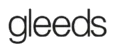 Gleeds