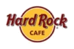 Hard Rock Cafe