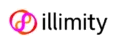Illimity