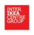 Inter Centre Group