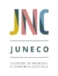 Jnc Juneco