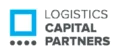 Logistics Capital Partners