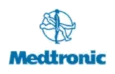 Medtronic