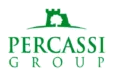 Percassi Group