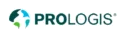 Prologis