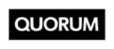 Quorum