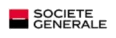 Societe Generale