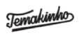 Temakinho
