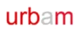 Urbam