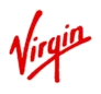 Virgin