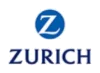 Zurich