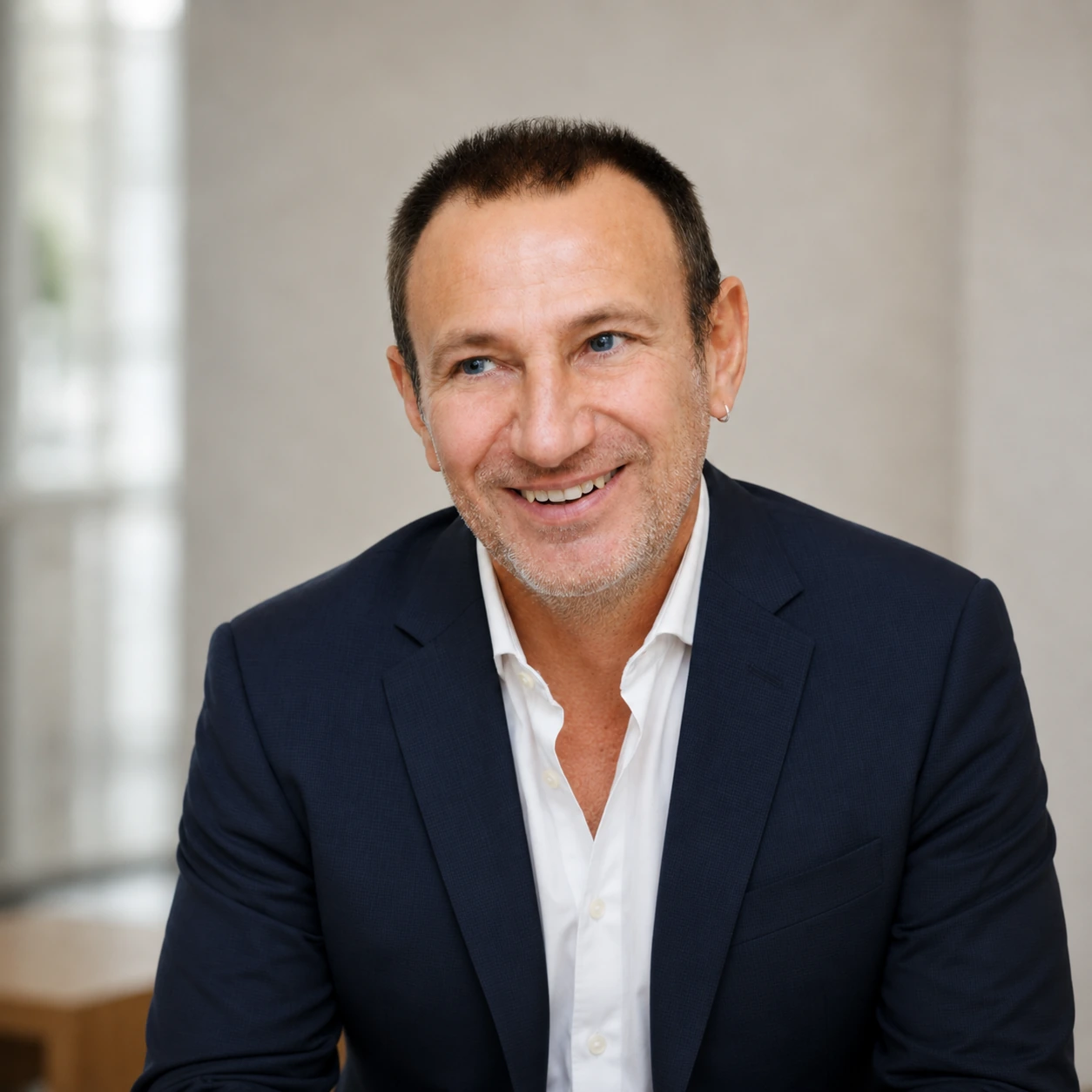Marco Schiavi