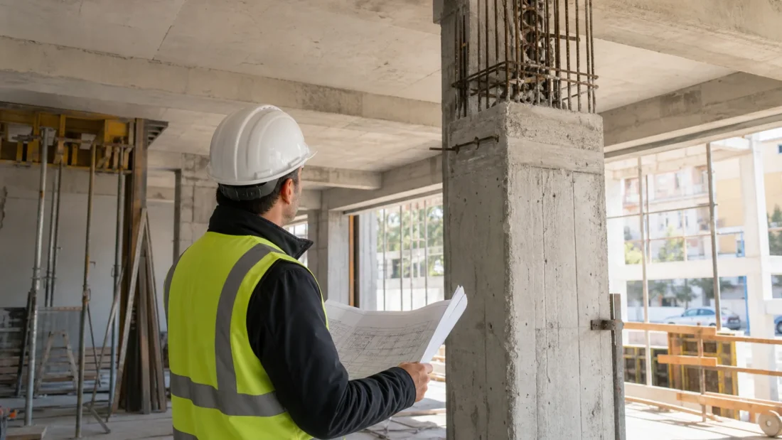 Quando è Obbligatoria la Direzione Lavori: Casi ed Eccezioni